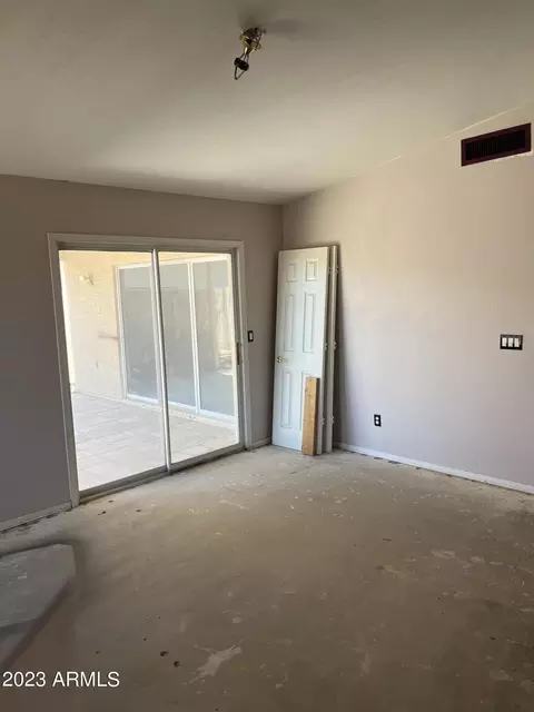12238 S 44th St, Phoenix, AZ 85044 photo 26