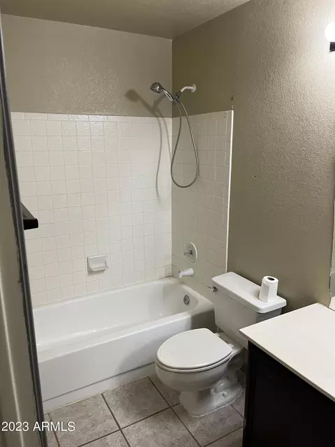 12238 S 44th St, Phoenix, AZ 85044 photo 22