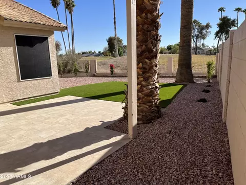 12238 S 44th St, Phoenix, AZ 85044 photo 45
