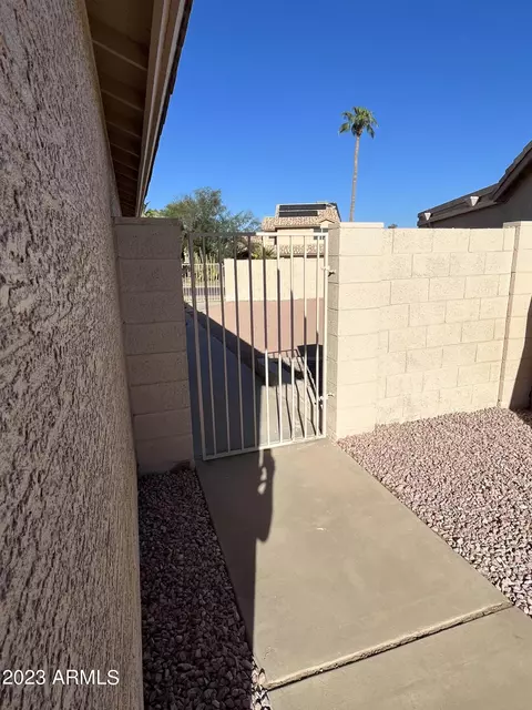 12238 S 44th St, Phoenix, AZ 85044 photo 49