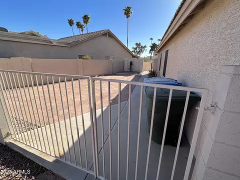 12238 S 44th St, Phoenix, AZ 85044 photo 53