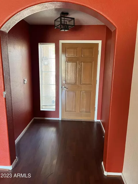 12238 S 44th St, Phoenix, AZ 85044 photo 5