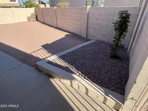 12238 S 44th St, Phoenix, AZ 85044 photo 50