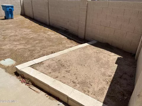 12238 S 44th St, Phoenix, AZ 85044 photo 40