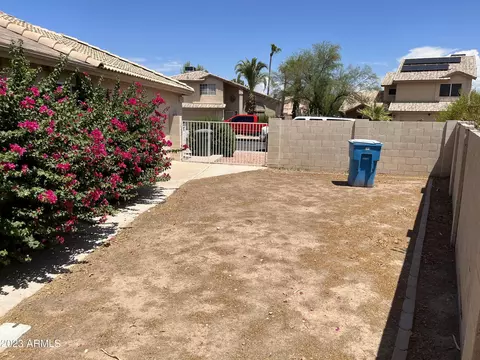 12238 S 44th St, Phoenix, AZ 85044 photo 42