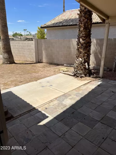 12238 S 44th St, Phoenix, AZ 85044 photo 32
