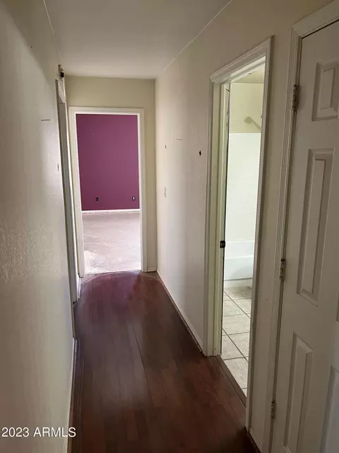 12238 S 44th St, Phoenix, AZ 85044 photo 24