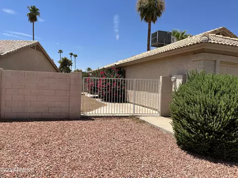 12238 S 44th St, Phoenix, AZ 85044 photo 4
