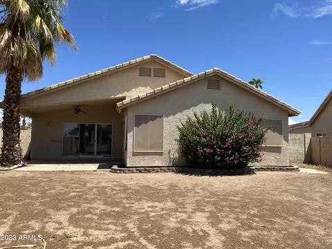 12238 S 44th St, Phoenix, AZ 85044 photo 38