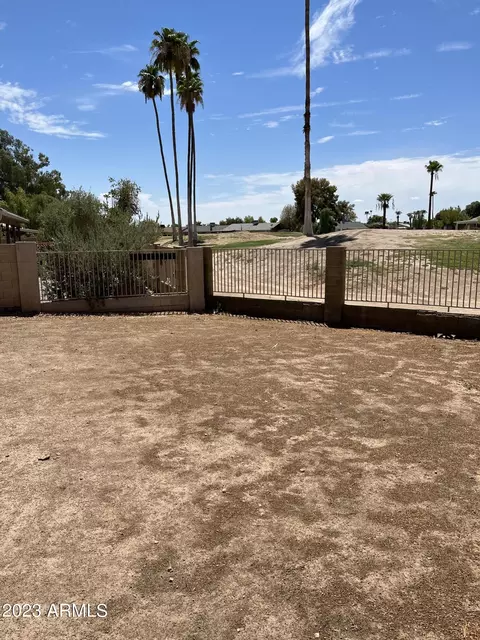 12238 S 44th St, Phoenix, AZ 85044 photo 36