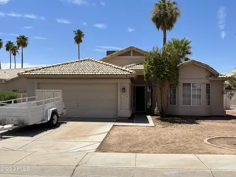 12238 S 44th St, Phoenix, AZ 85044
