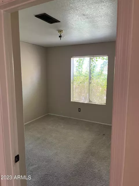 12238 S 44th St, Phoenix, AZ 85044 photo 16