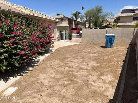 12238 S 44th St, Phoenix, AZ 85044 photo 41