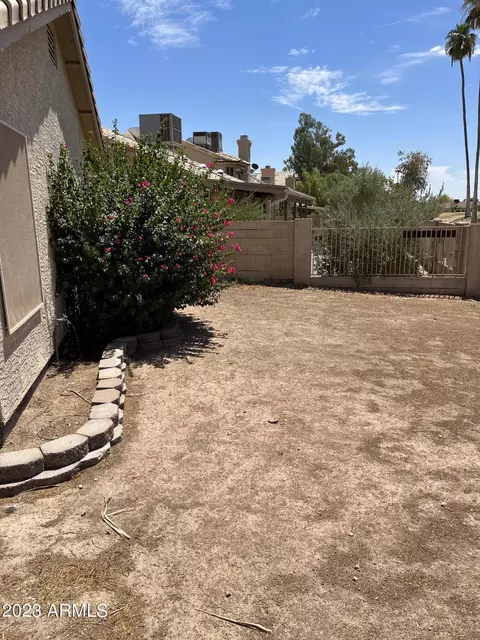 12238 S 44th St, Phoenix, AZ 85044 photo 35