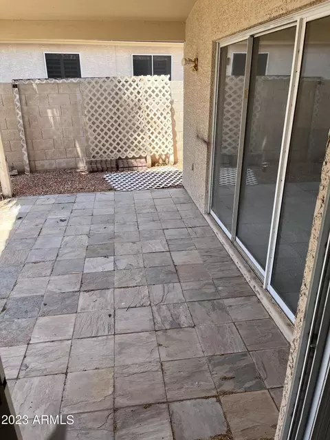 12238 S 44th St, Phoenix, AZ 85044 photo 31