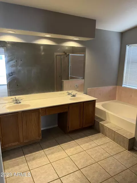 12238 S 44th St, Phoenix, AZ 85044 photo 27