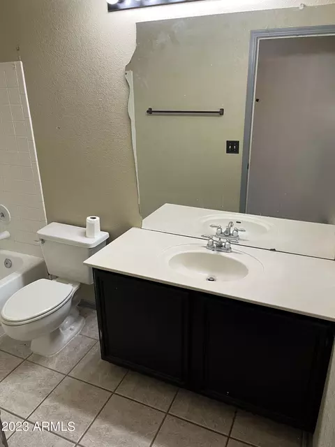 12238 S 44th St, Phoenix, AZ 85044 photo 23