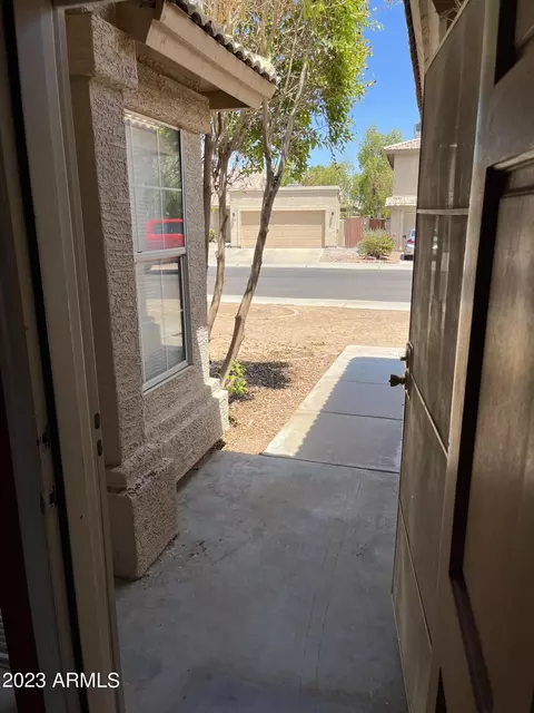 12238 S 44th St, Phoenix, AZ 85044 photo 6