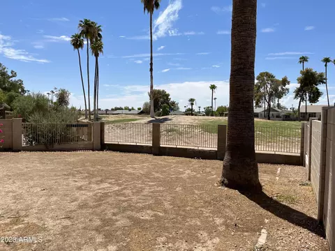 12238 S 44th St, Phoenix, AZ 85044 photo 37