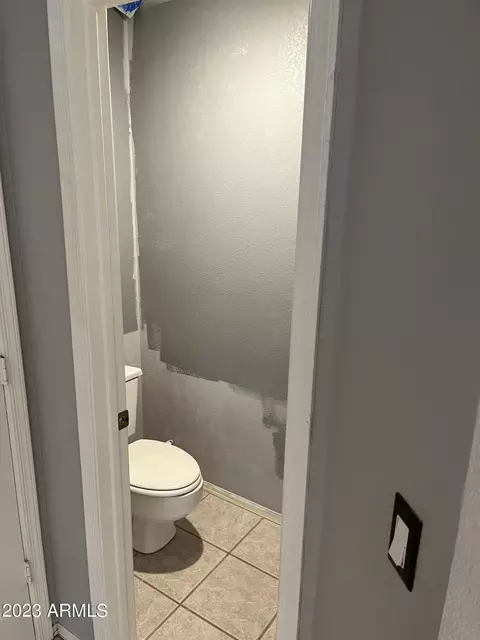 12238 S 44th St, Phoenix, AZ 85044 photo 30