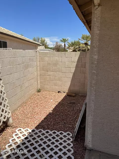 12238 S 44th St, Phoenix, AZ 85044 photo 34