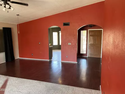 12238 S 44th St, Phoenix, AZ 85044 photo 8