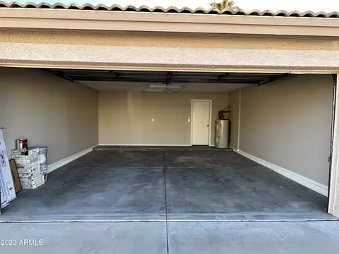 12238 S 44th St, Phoenix, AZ 85044 photo 55