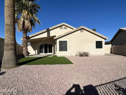 12238 S 44th St, Phoenix, AZ 85044 photo 48