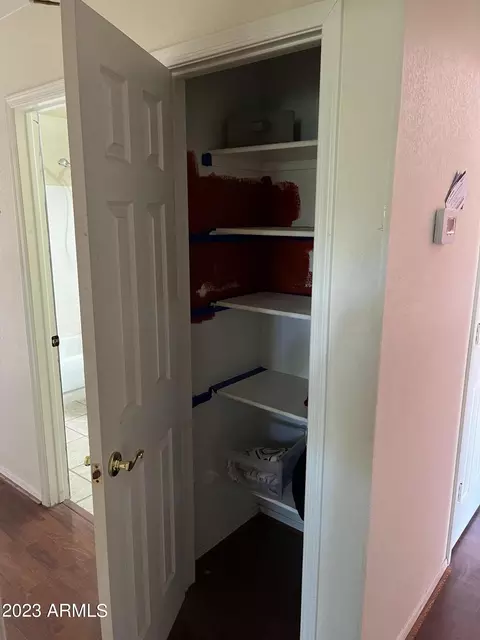 12238 S 44th St, Phoenix, AZ 85044 photo 21