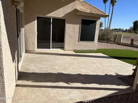 12238 S 44th St, Phoenix, AZ 85044 photo 46