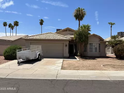 12238 S 44th St, Phoenix, AZ 85044 photo 2
