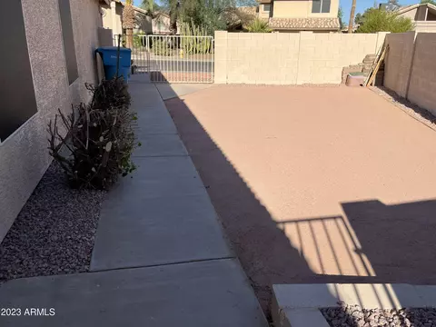 12238 S 44th St, Phoenix, AZ 85044 photo 51