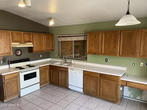 12238 S 44th St, Phoenix, AZ 85044 photo 12