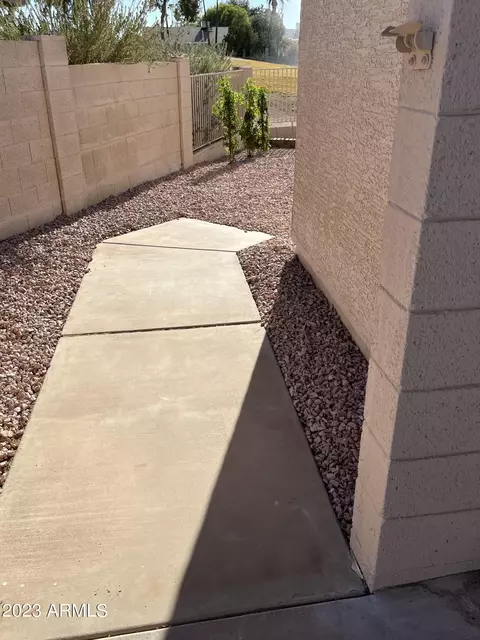 12238 S 44th St, Phoenix, AZ 85044 photo 52