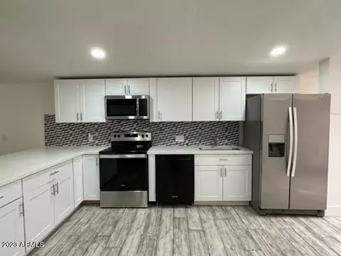 245 S 56th St #249, Mesa, AZ 85206
