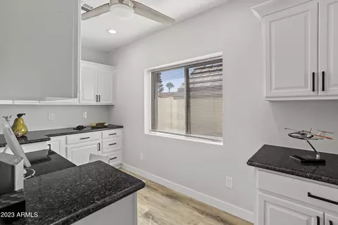 736 E Braeburn Dr, Phoenix, AZ 85022 photo 24