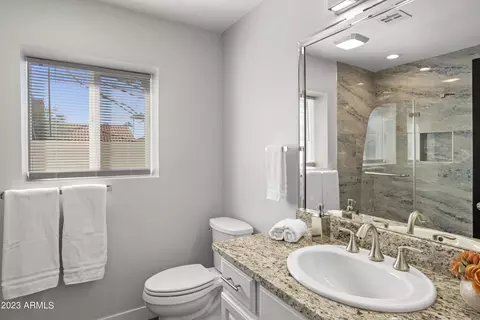 736 E Braeburn Dr, Phoenix, AZ 85022 photo 22