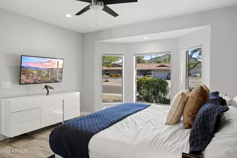 736 E Braeburn Dr, Phoenix, AZ 85022 photo 36