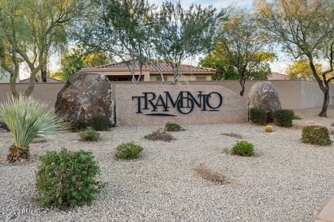 35816 N 34th Ln, Phoenix, AZ 85086