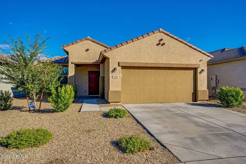 7224 W Lawrence Ln, Peoria, AZ 85345