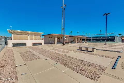 4346 E Carmel Cir, Mesa, AZ 85206 photo 37