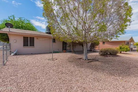 4346 E Carmel Cir, Mesa, AZ 85206 photo 27