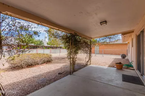 4346 E Carmel Cir, Mesa, AZ 85206 photo 24