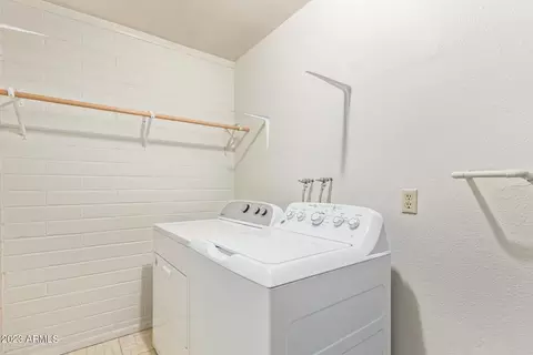 4346 E Carmel Cir, Mesa, AZ 85206 photo 23