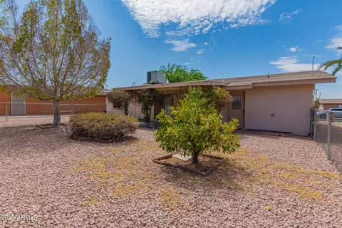 4346 E Carmel Cir, Mesa, AZ 85206 photo 26