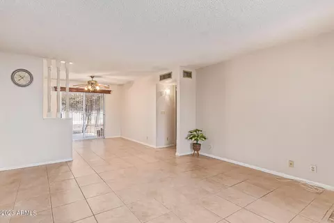 4346 E Carmel Cir, Mesa, AZ 85206 photo 9