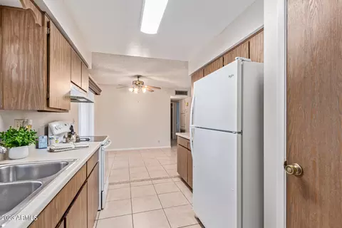 4346 E Carmel Cir, Mesa, AZ 85206 photo 16