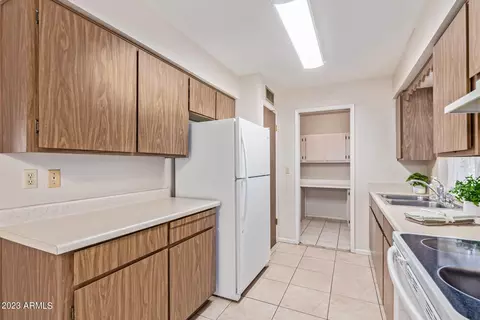 4346 E Carmel Cir, Mesa, AZ 85206 photo 14