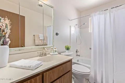 4346 E Carmel Cir, Mesa, AZ 85206 photo 20