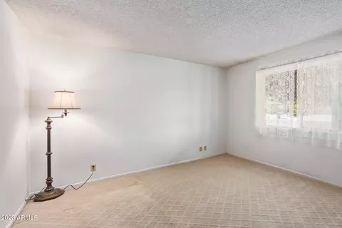 4346 E Carmel Cir, Mesa, AZ 85206 photo 17